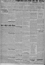 giornale/TO00185815/1915/n.269, 4 ed/002